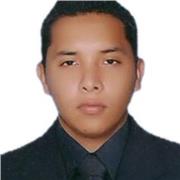 de mantenimiento en computadores , redes de computadores